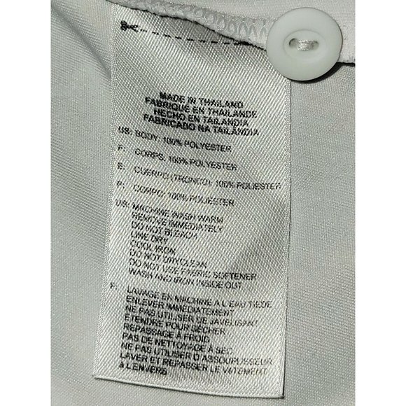 Marquez New York NY Red Bulls 2010 2011 DEBUT Soccer Jersey Shirt L SKU# P57131 - Picture 5 of 6